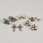 1738 8472 JEWELLERY